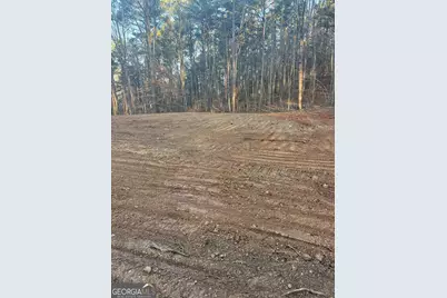3834 Salacoa #-TRACT B, Waleska, GA 30183 - Photo 4
