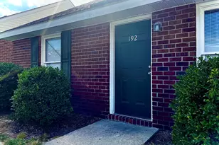 230 Lanier Dr, Statesboro, GA 30458 - Photo 1