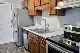 230 Lanier Dr, Statesboro, GA 30458 - Photo 4