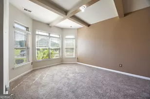 6891 Dresden Dr, Rex, GA 30273 - Photo 4