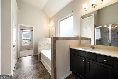 6891 Dresden Drive, Rex, GA 30273 - Photo 14