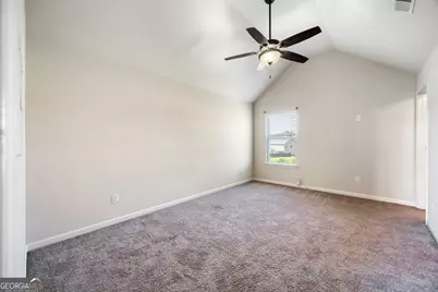 6891 Dresden Drive, Rex, GA 30273 - Photo 18