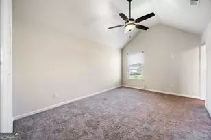 6891 Dresden Dr, Rex, GA 30273 - Photo 18