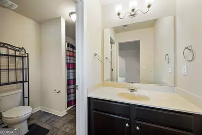 6891 Dresden Drive, Rex, GA 30273 - Photo 24