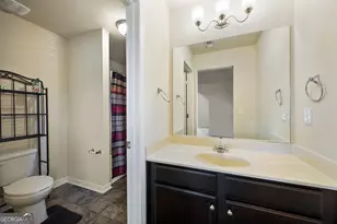 6891 Dresden Dr, Rex, GA 30273 - Photo 24