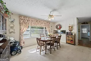 589 Creek View Dr, Lawrenceville, GA 30044 - Photo 10