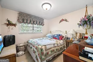 589 Creek View Dr, Lawrenceville, GA 30044 - Photo 12