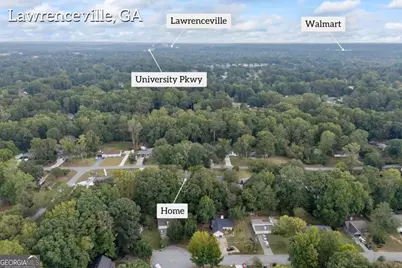 589 Creek View Drive, Lawrenceville, GA 30044 - Photo 20