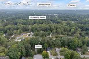 589 Creek View Dr, Lawrenceville, GA 30044 - Photo 20