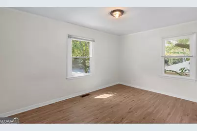 30 Elm Circle, Newnan, GA 30263 - Photo 18