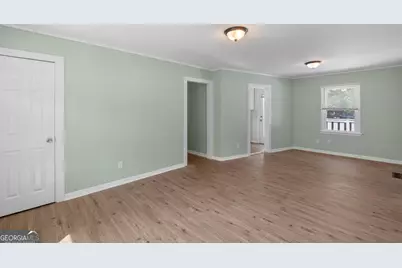 30 Elm Circle, Newnan, GA 30263 - Photo 6