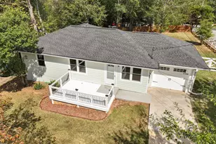 30 Elm Cir, Newnan, GA 30263 - Photo 2