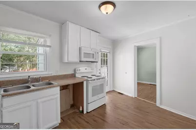 30 Elm Circle, Newnan, GA 30263 - Photo 10