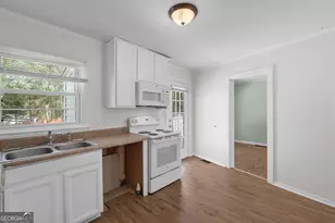 30 Elm Cir, Newnan, GA 30263 - Photo 10