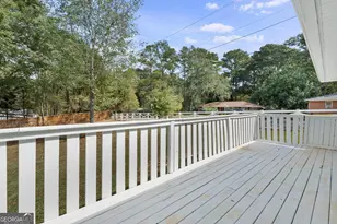 30 Elm Cir, Newnan, GA 30263 - Photo 26