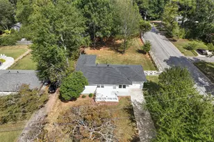 30 Elm Cir, Newnan, GA 30263 - Photo 34