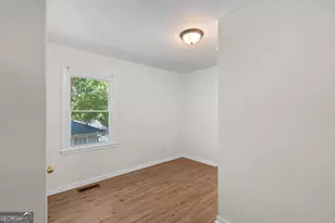 30 Elm Cir, Newnan, GA 30263 - Photo 20