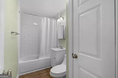 30 Elm Circle, Newnan, GA 30263 - Photo 14