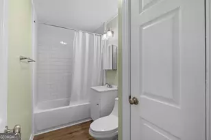 30 Elm Cir, Newnan, GA 30263 - Photo 14