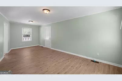 30 Elm Circle, Newnan, GA 30263 - Photo 8