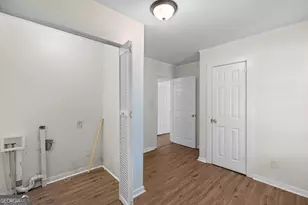 30 Elm Cir, Newnan, GA 30263 - Photo 24