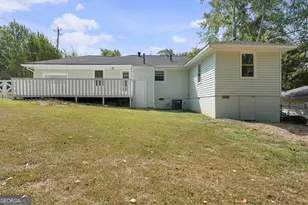 30 Elm Cir, Newnan, GA 30263 - Photo 30