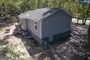 506 Howard St, Byron, GA 31008 - Photo 22