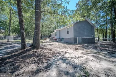 506 Howard Street, Byron, GA 31008 - Photo 26
