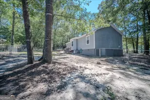 506 Howard St, Byron, GA 31008 - Photo 26
