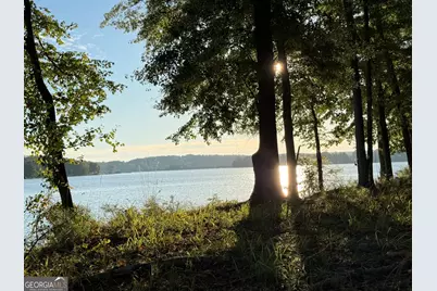 1130 Dockside Drive #6, Buckhead, GA 30625 - Photo 2