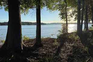 1130 Dockside Dr, Buckhead, GA 30625 - Photo 1