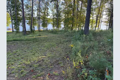 1130 Dockside Drive #6, Buckhead, GA 30625 - Photo 6