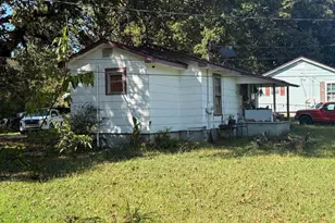 64 Hartline Hill Rd, Summerville, GA 30747 - Photo 4