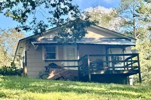 64 Hartline Hill Rd, Summerville, GA 30747 - Photo 10