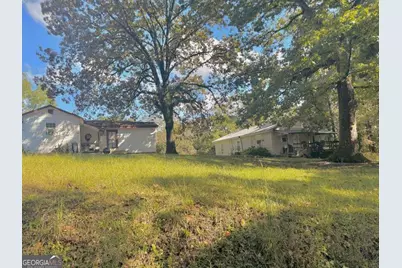 64 Hartline Hill Road, Summerville, GA 30747 - Photo 22