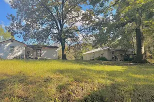 64 Hartline Hill Rd, Summerville, GA 30747 - Photo 22