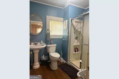 64 Hartline Hill Road, Summerville, GA 30747 - Photo 18