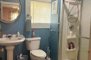 64 Hartline Hill Rd, Summerville, GA 30747 - Photo 18