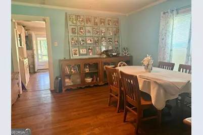 64 Hartline Hill Road, Summerville, GA 30747 - Photo 16