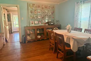 64 Hartline Hill Rd, Summerville, GA 30747 - Photo 16