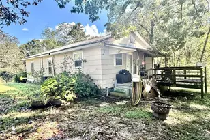 64 Hartline Hill Rd, Summerville, GA 30747 - Photo 1