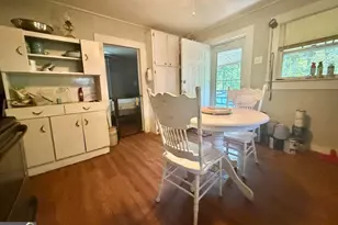 64 Hartline Hill Rd, Summerville, GA 30747 - Photo 12