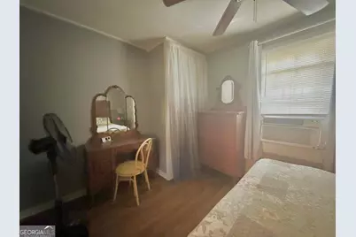 64 Hartline Hill Road, Summerville, GA 30747 - Photo 20