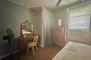 64 Hartline Hill Rd, Summerville, GA 30747 - Photo 20