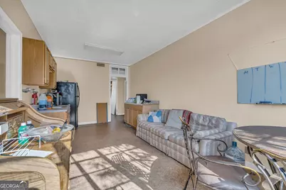 504 North Street, Crawford, GA 30630 - Photo 8