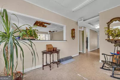 504 North Street, Crawford, GA 30630 - Photo 6