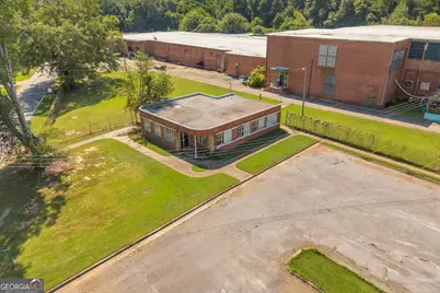 504 North Street, Crawford, GA 30630 - Photo 2