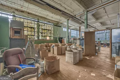 504 North Street, Crawford, GA 30630 - Photo 12