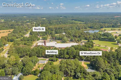 504 North Street, Crawford, GA 30630 - Photo 34