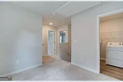 329 Navigator Lane, McDonough, GA 30253 - Photo 14